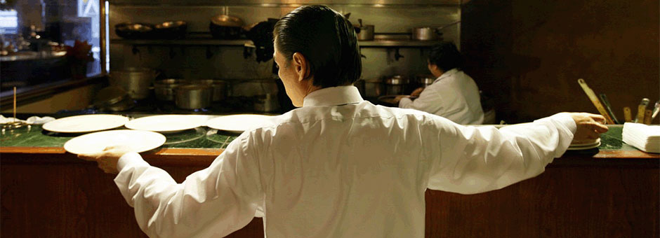 Craft Certificate Courses